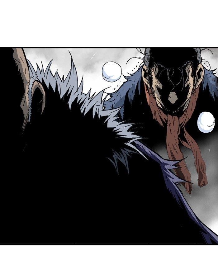 Page 18 of Chapter 171