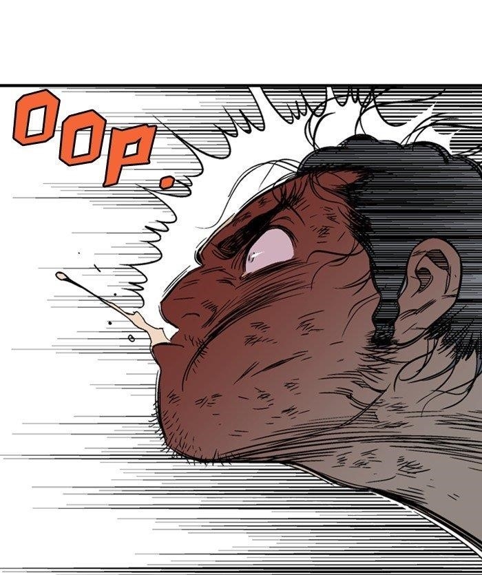 Page 27 of Chapter 171
