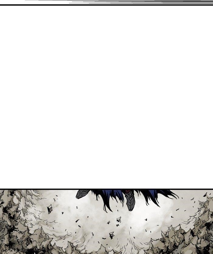 Page 28 of Chapter 171