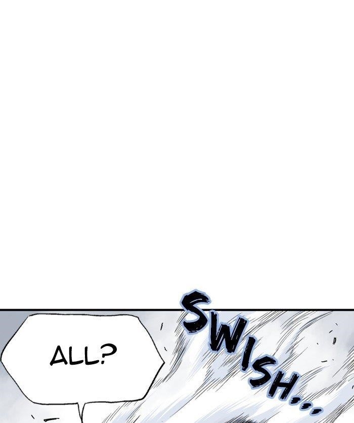 Page 36 of Chapter 171
