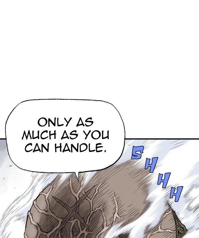 Page 38 of Chapter 171