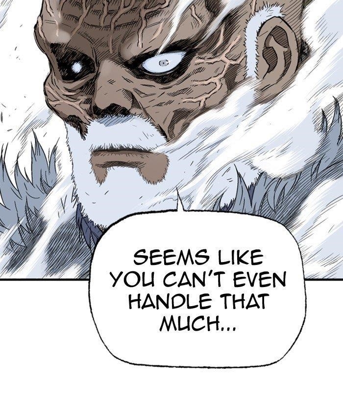Page 39 of Chapter 171