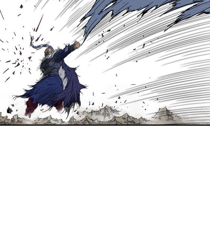 Page 44 of Chapter 171