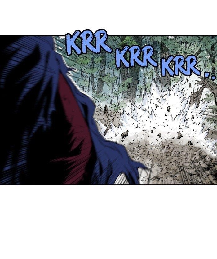 Page 45 of Chapter 171
