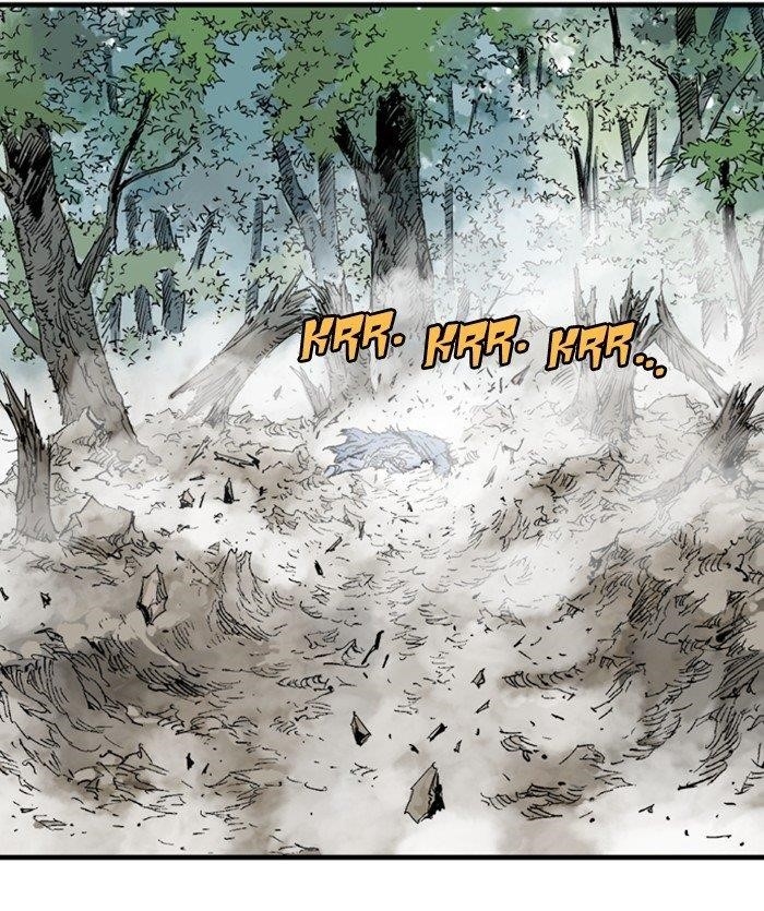 Page 48 of Chapter 171