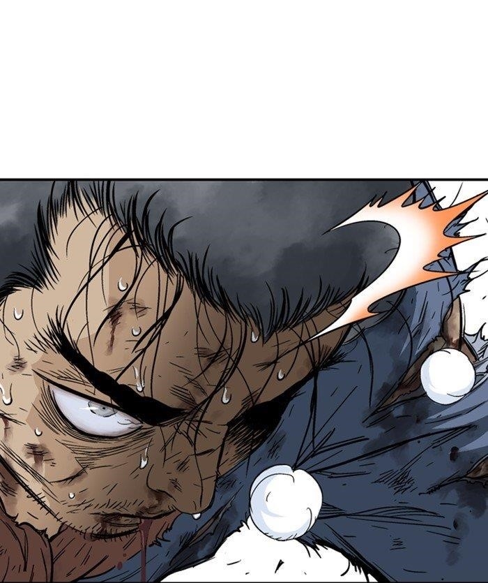 Page 54 of Chapter 171