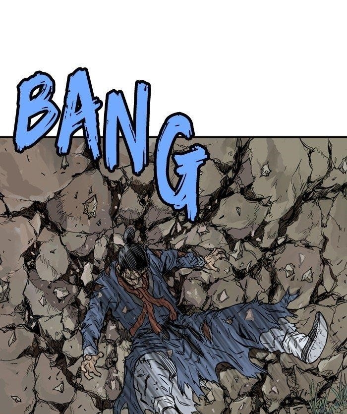 Page 57 of Chapter 171