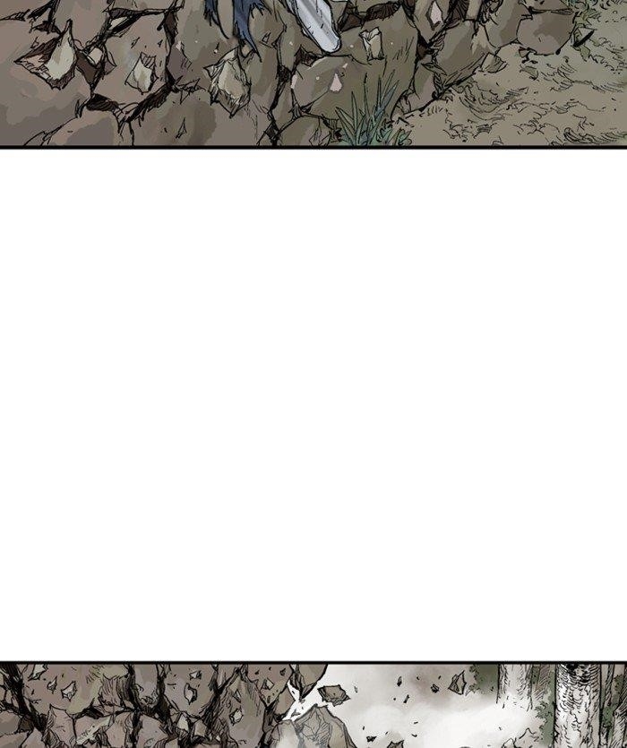 Page 58 of Chapter 171