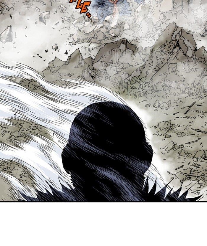 Page 64 of Chapter 171