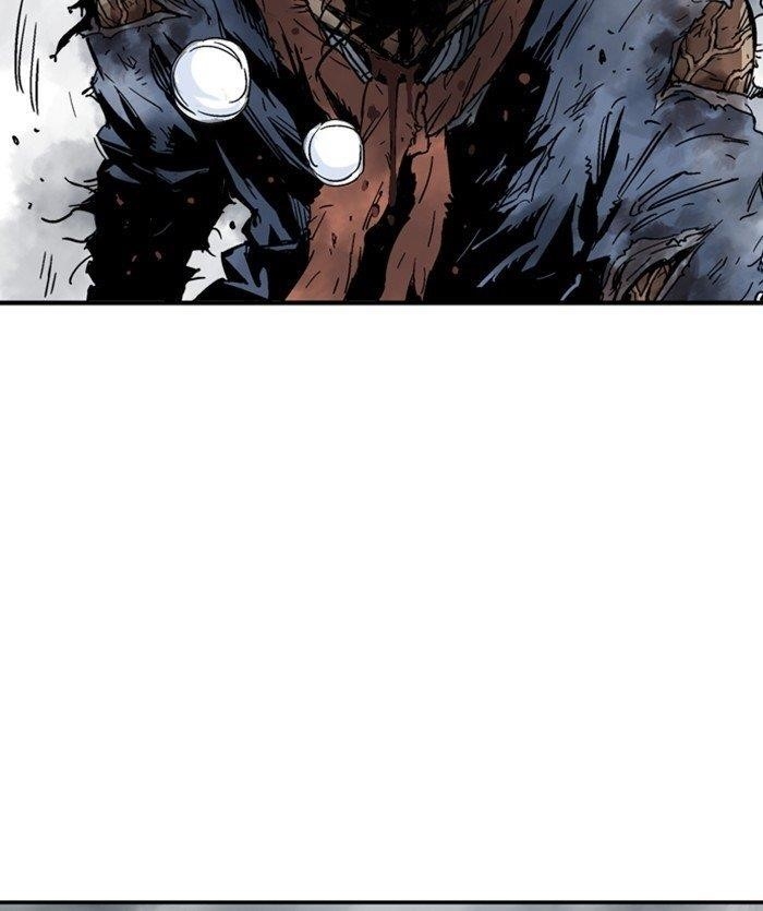 Page 66 of Chapter 171