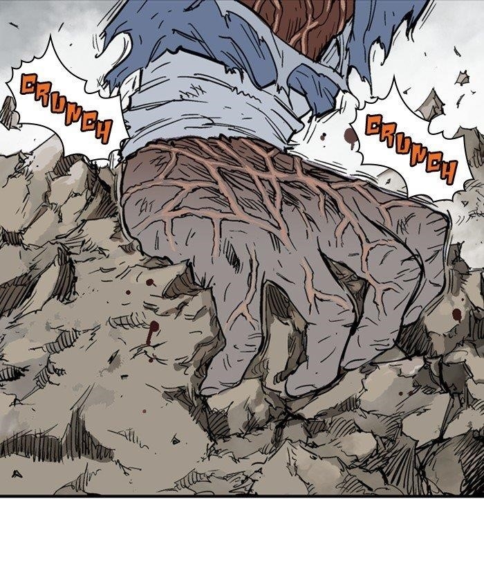 Page 70 of Chapter 171