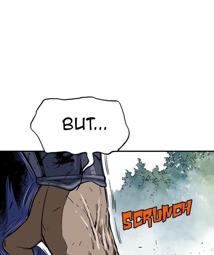Page 74 of Chapter 171