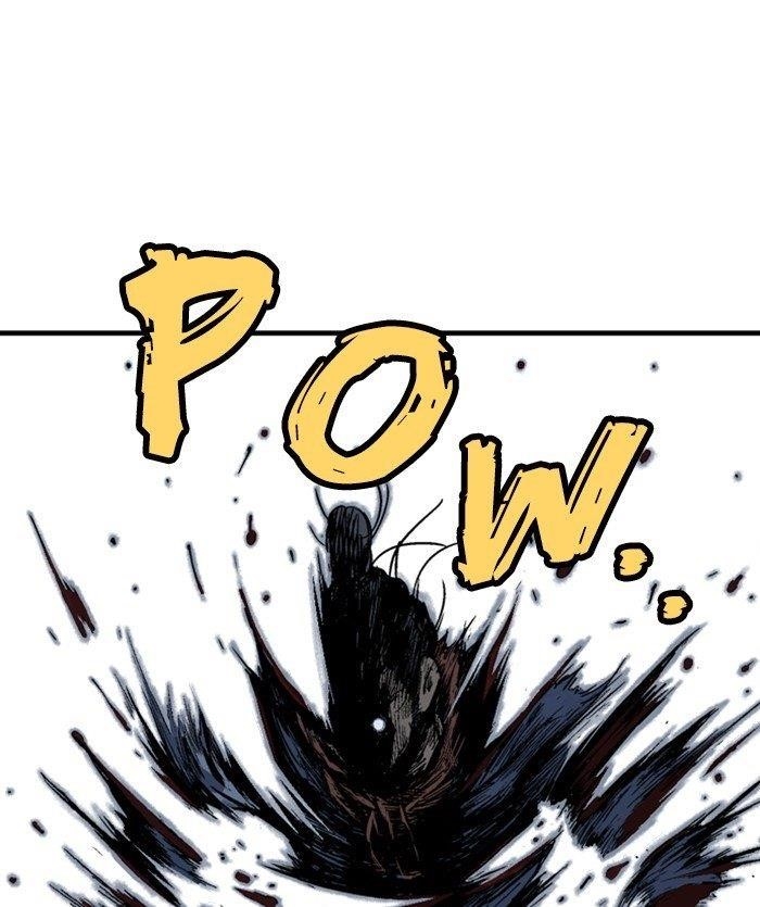 Page 81 of Chapter 171