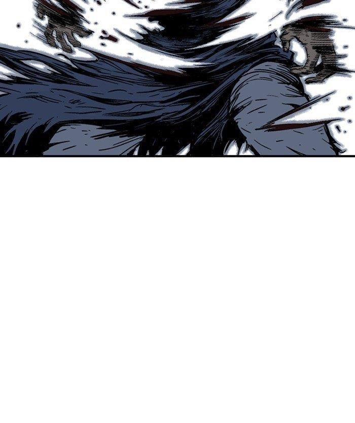 Page 82 of Chapter 171