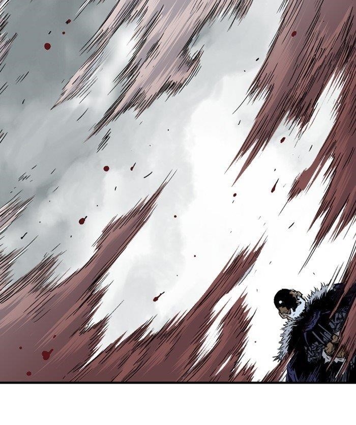 Page 86 of Chapter 171