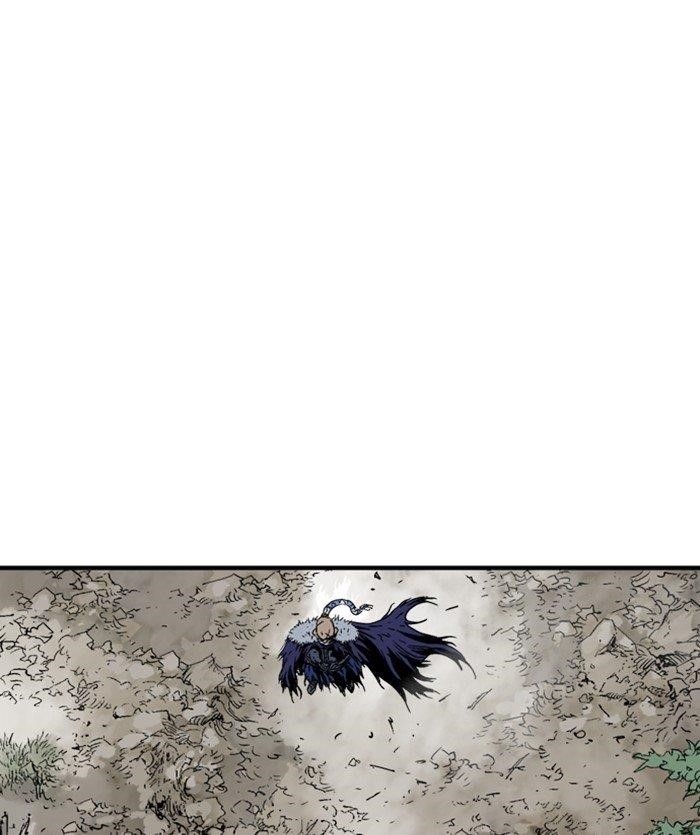 Page 87 of Chapter 171