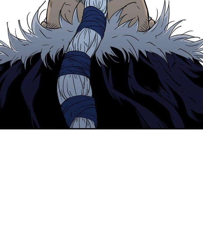 Page 93 of Chapter 171