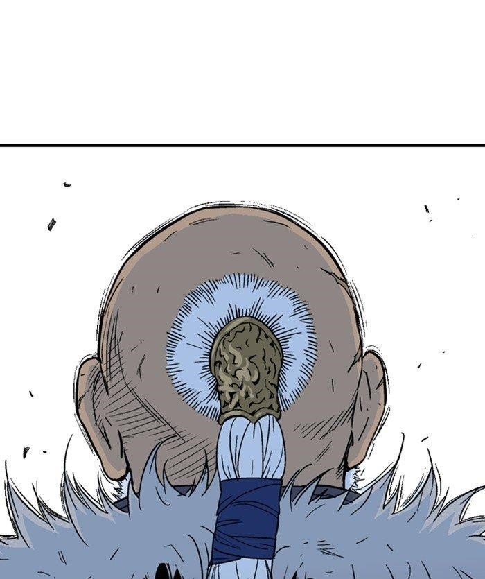 Page 94 of Chapter 171