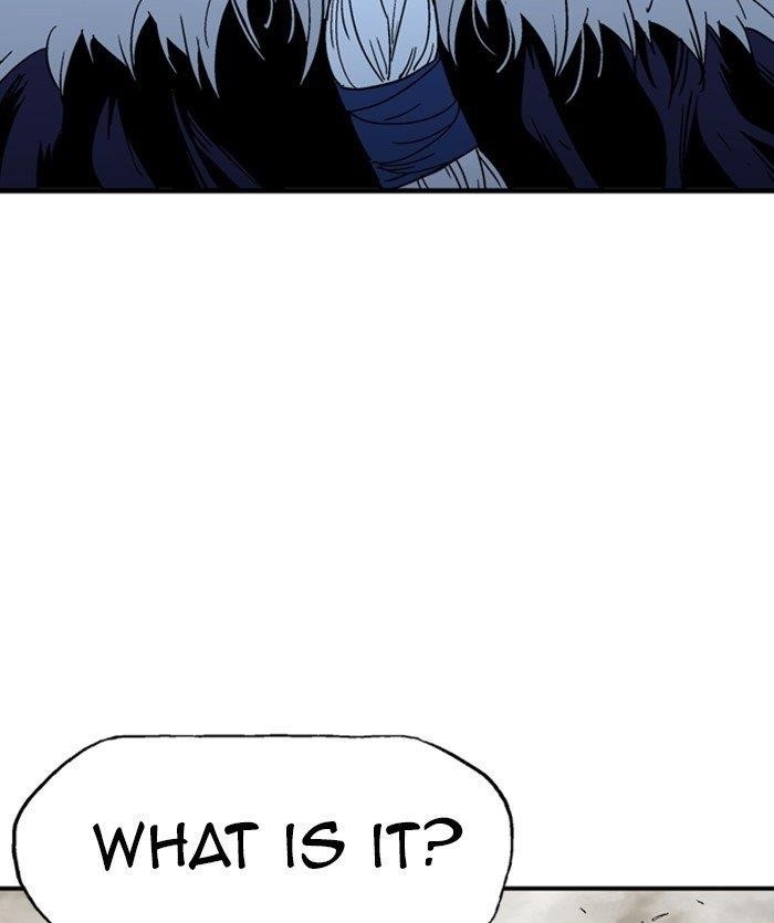 Page 95 of Chapter 171