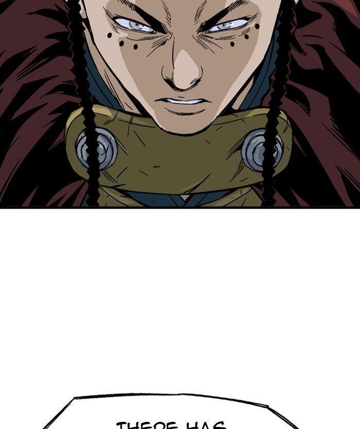 Page 98 of Chapter 171