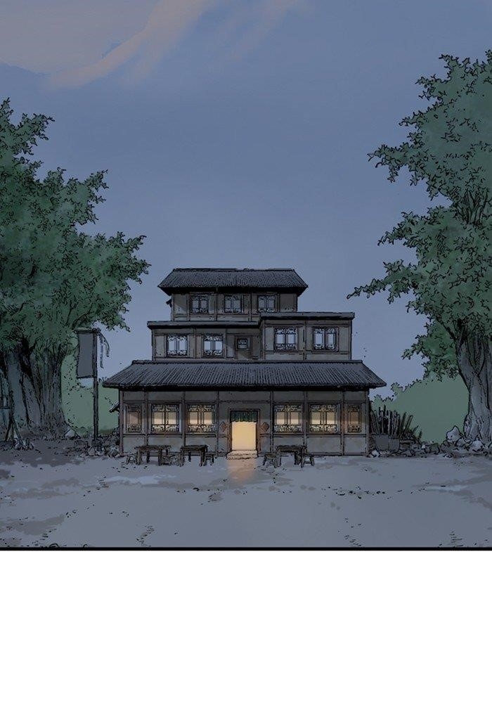 Page 3 of Chapter 172