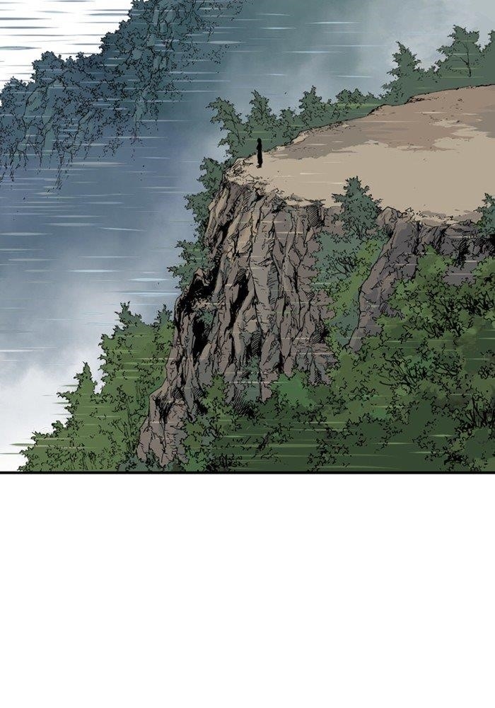 Page 100 of Chapter 172