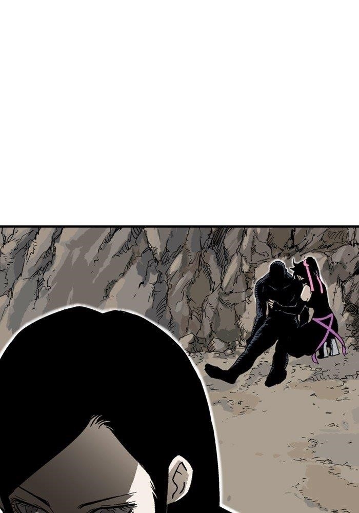 Page 102 of Chapter 172