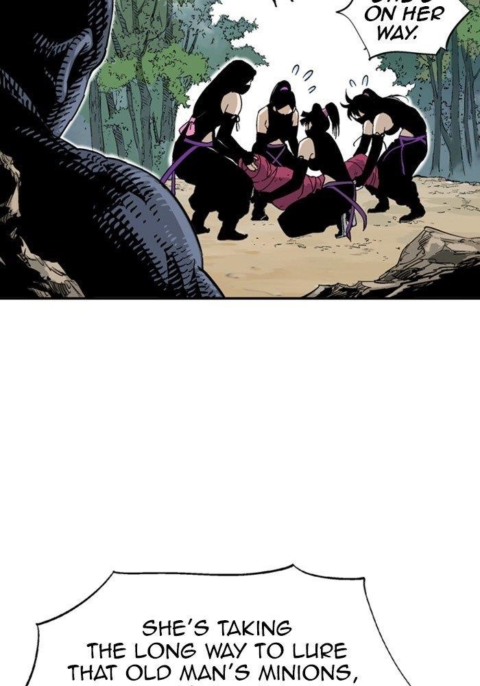 Page 110 of Chapter 172
