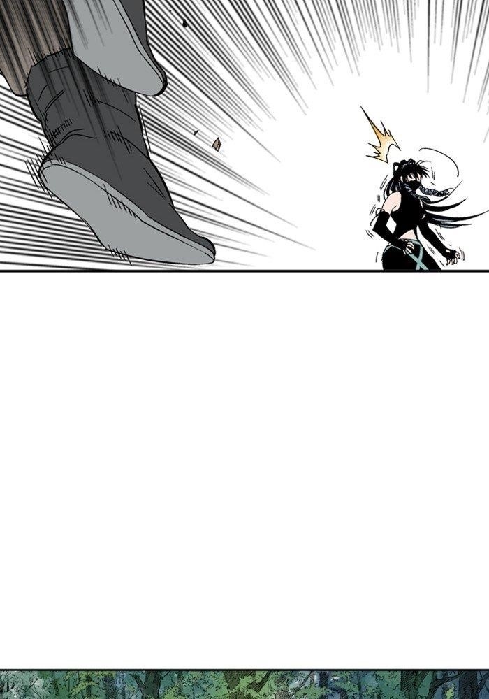 Page 127 of Chapter 172