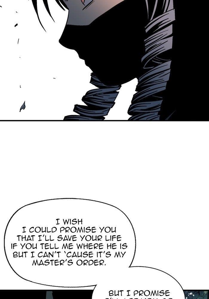 Page 132 of Chapter 172