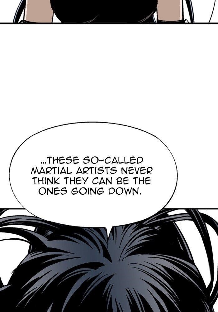 Page 141 of Chapter 172