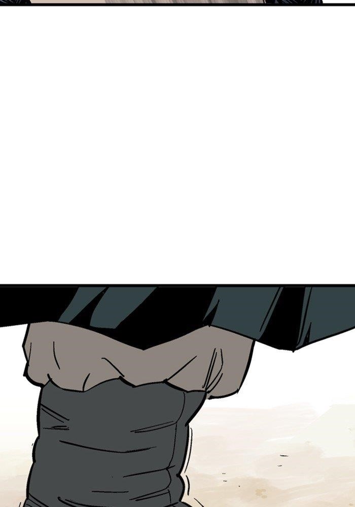 Page 144 of Chapter 172