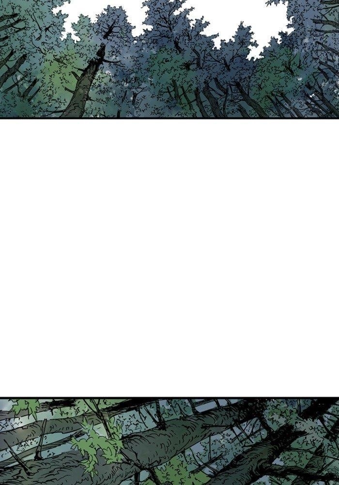 Page 29 of Chapter 172
