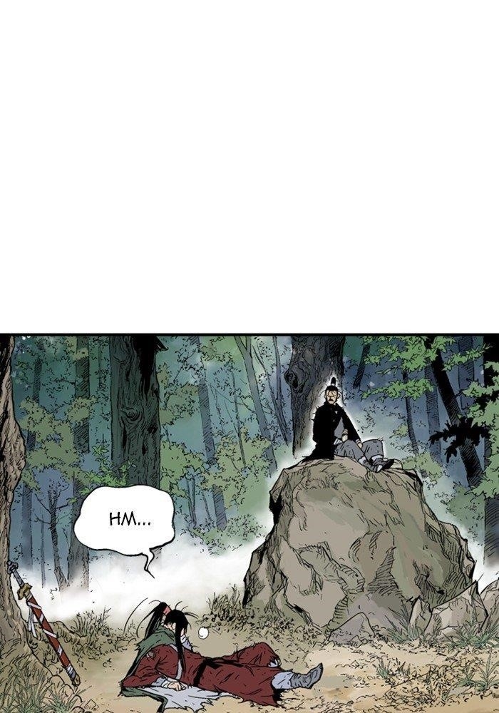 Page 35 of Chapter 172
