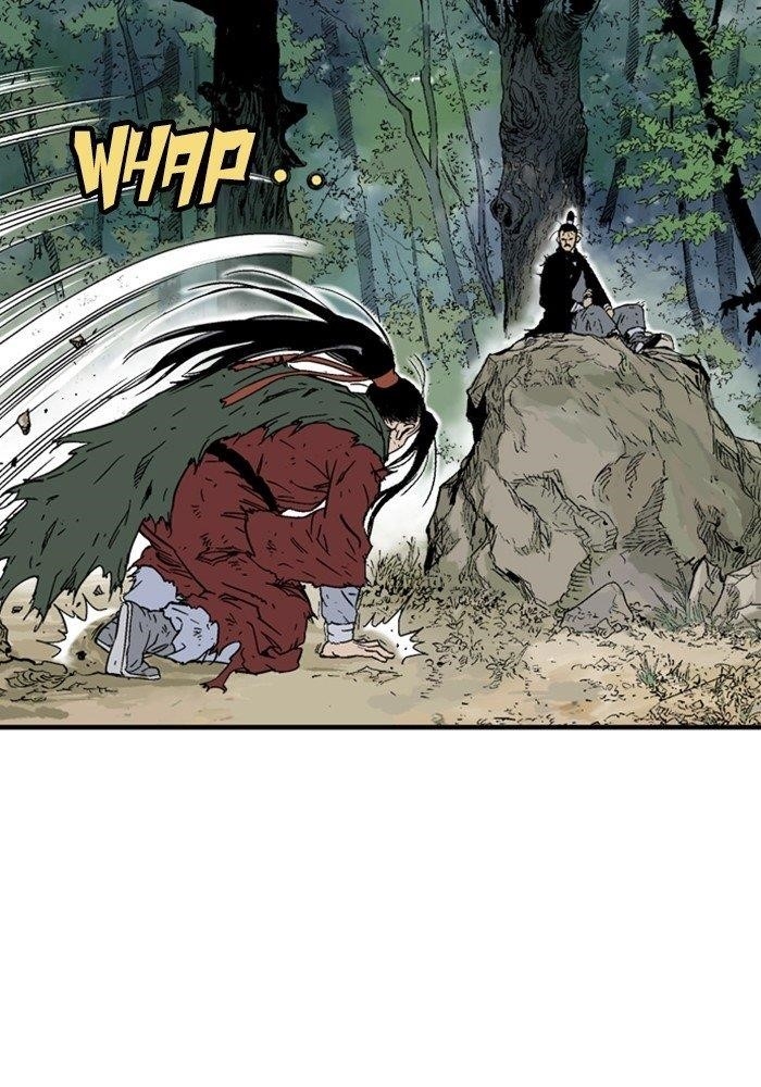 Page 39 of Chapter 172