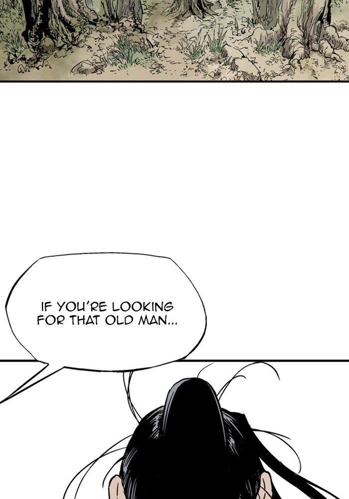 Page 42 of Chapter 172