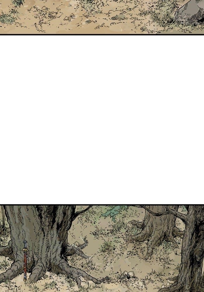 Page 47 of Chapter 172