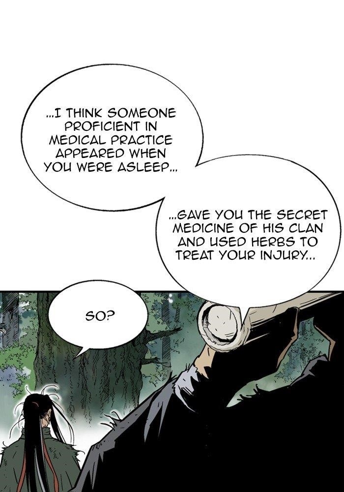 Page 51 of Chapter 172