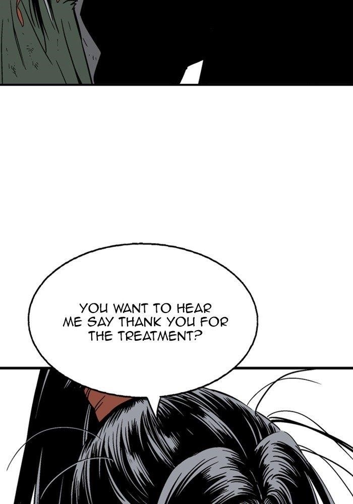 Page 52 of Chapter 172