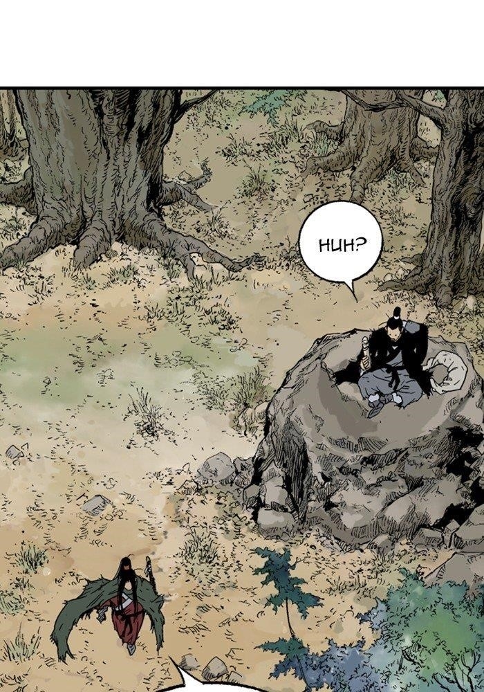 Page 55 of Chapter 172