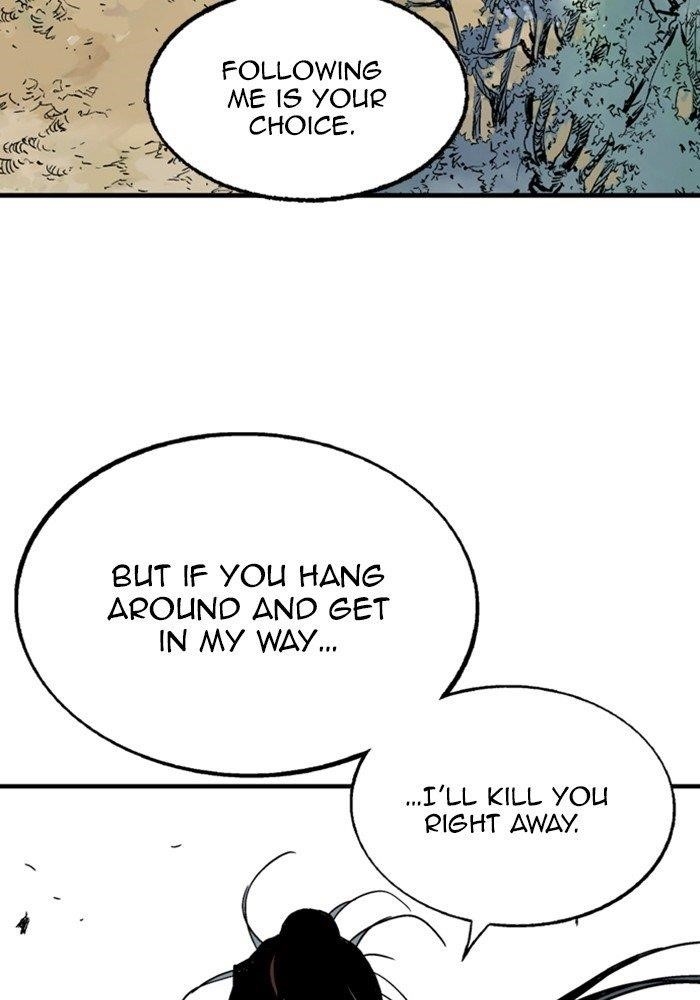 Page 56 of Chapter 172