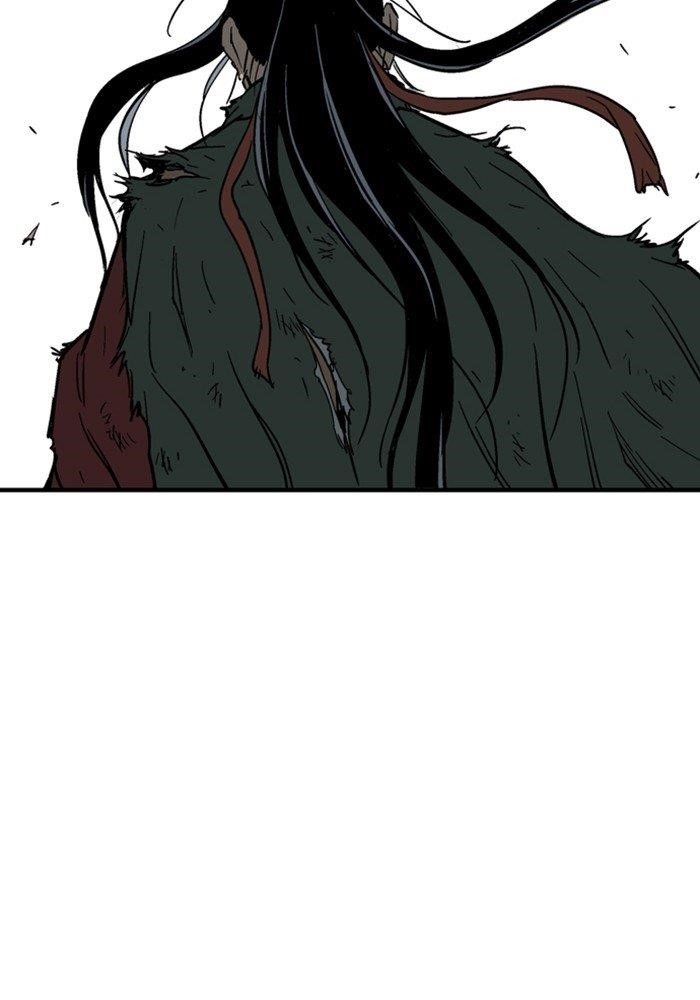 Page 57 of Chapter 172