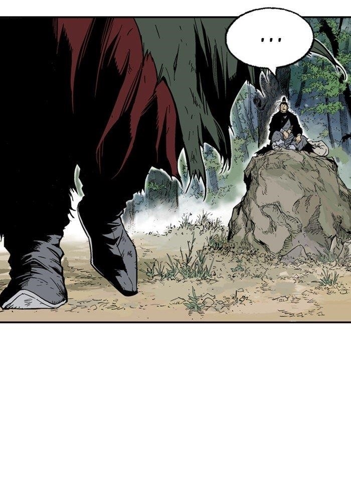 Page 58 of Chapter 172