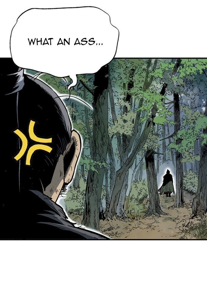 Page 59 of Chapter 172