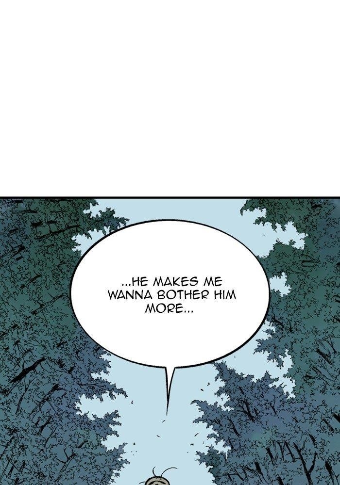 Page 60 of Chapter 172