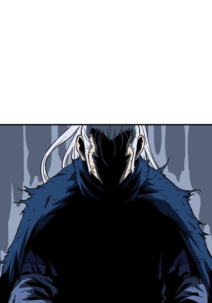 Page 65 of Chapter 172