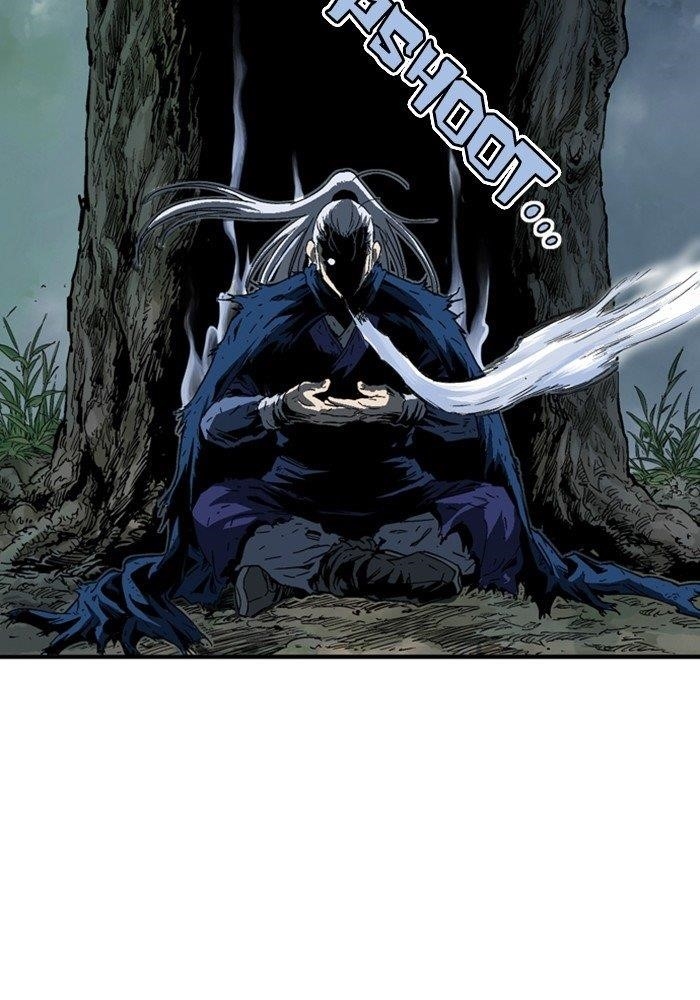 Page 67 of Chapter 172