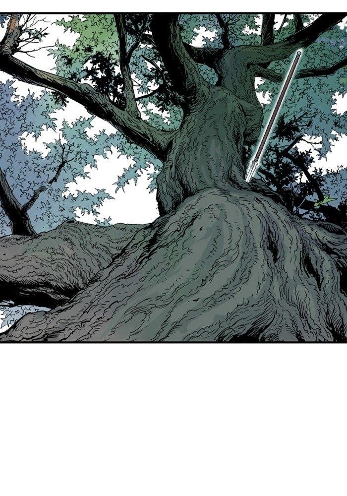 Page 73 of Chapter 172