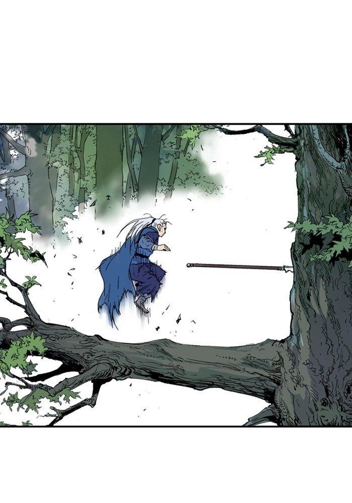 Page 74 of Chapter 172