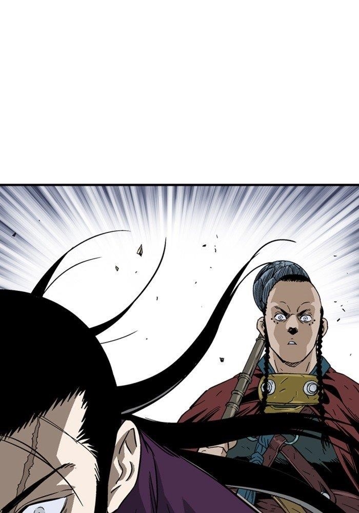 Page 86 of Chapter 172